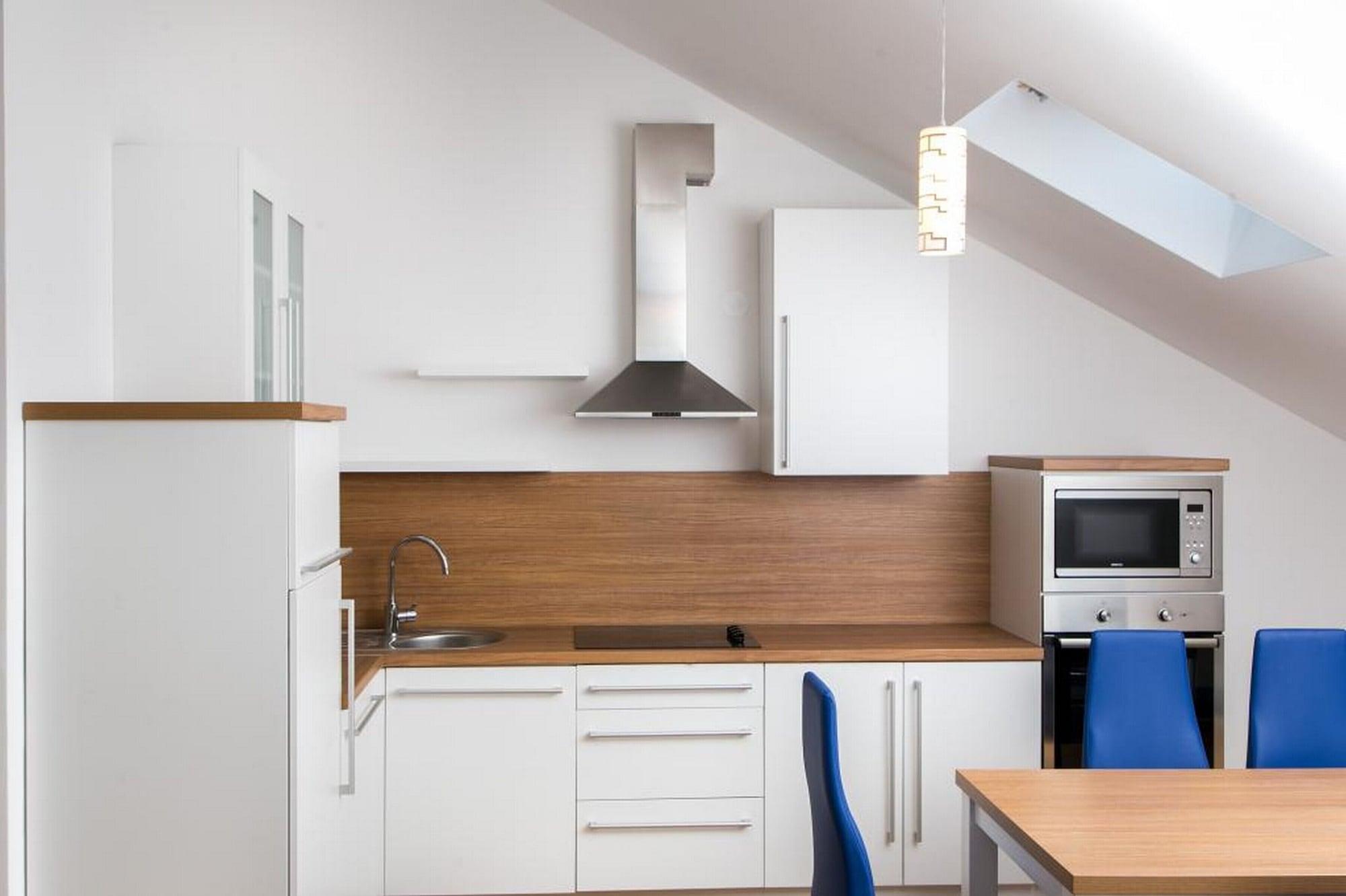 Apartments Kula Janjina 외부 사진