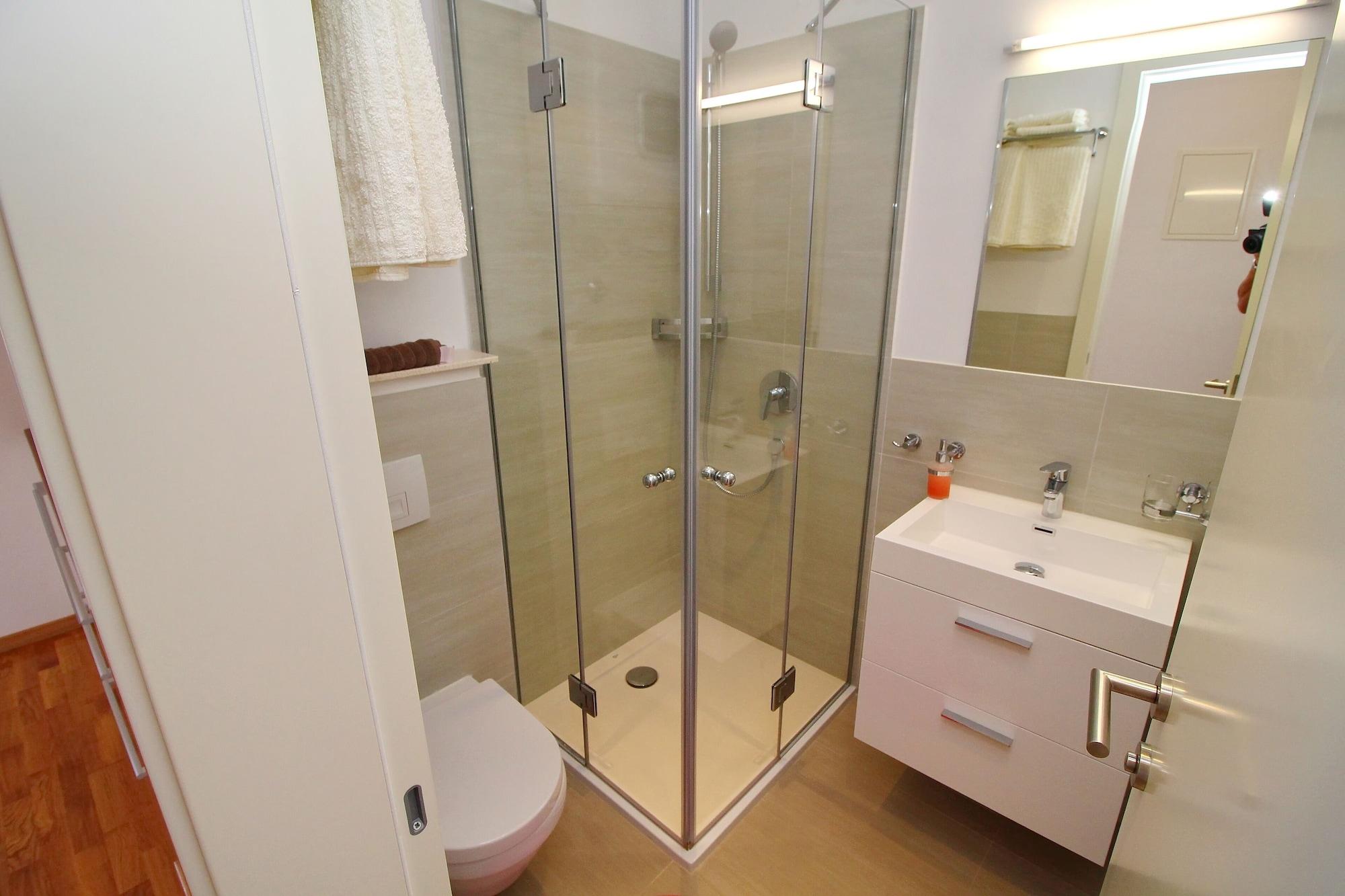 Apartments Kula Janjina 외부 사진