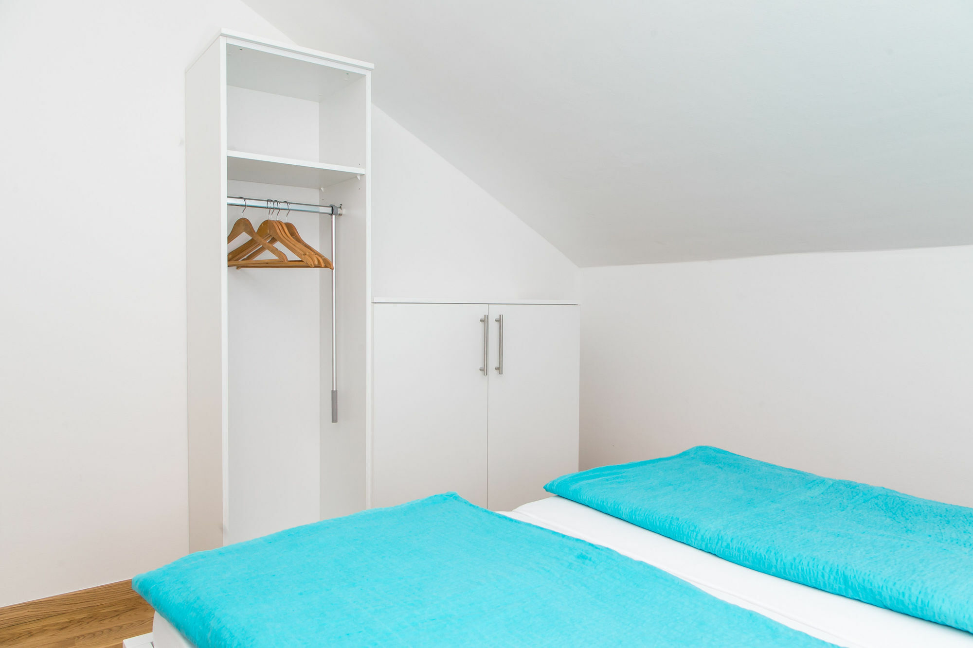 Apartments Kula Janjina 외부 사진