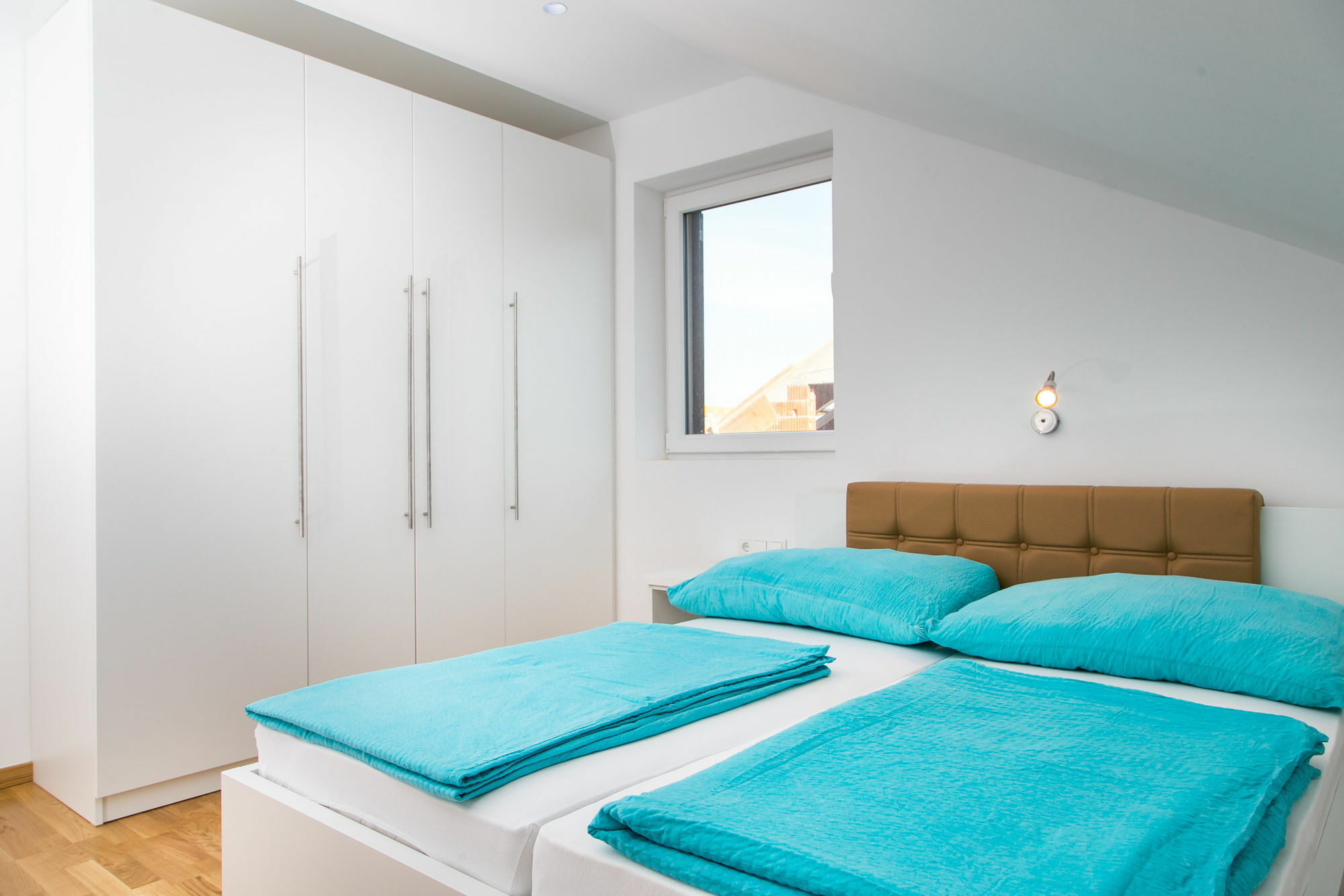 Apartments Kula Janjina 외부 사진