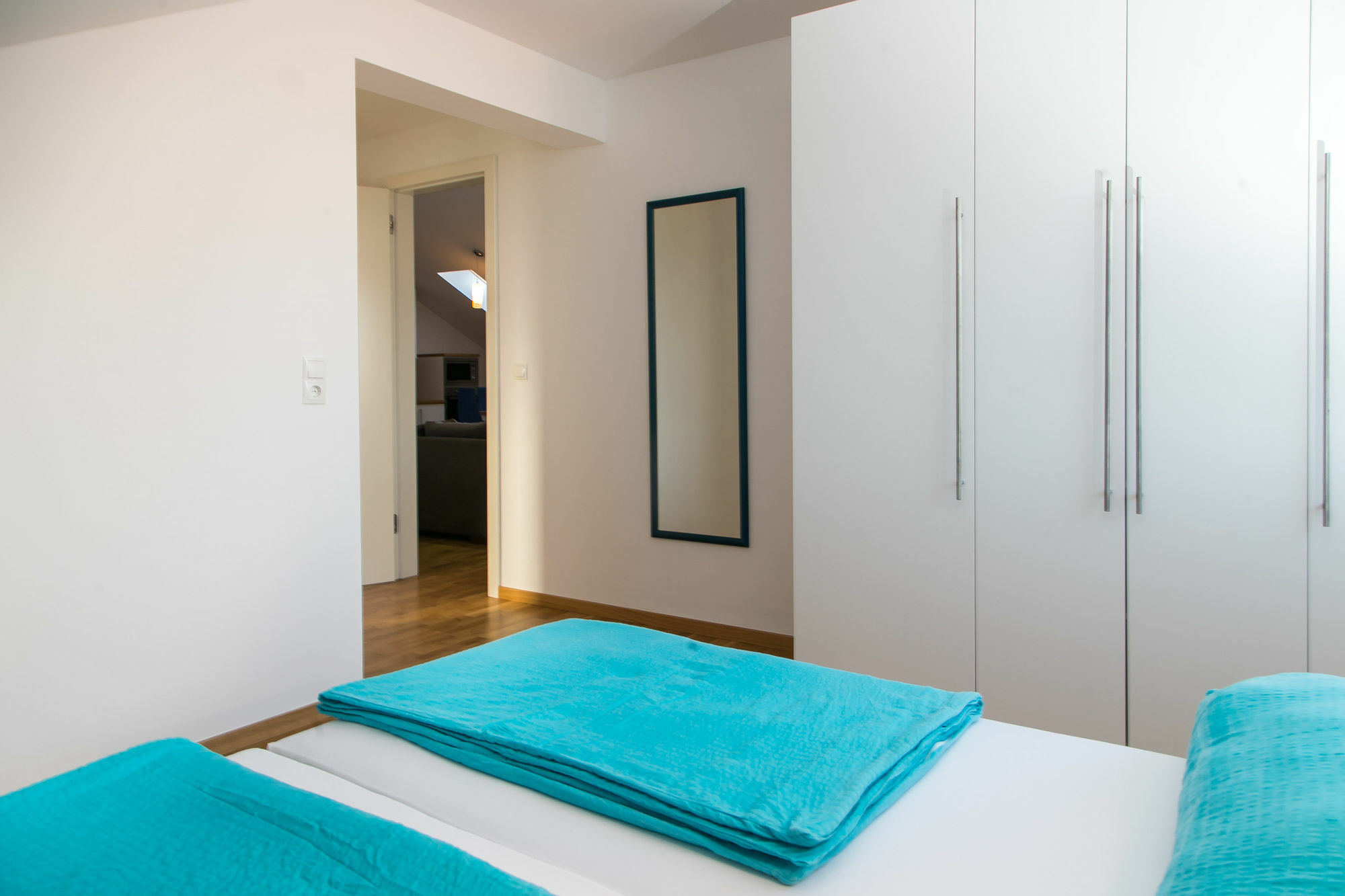 Apartments Kula Janjina 외부 사진